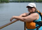Cathie  Geneva Dam. Fox River Canoe Kayak Race from St Charles to Aurora : 2017, Fox River, Fox River Canoe and Kayak Race, Fox Valley Park District, Kayaking, paddling