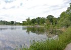 HerrickLakeBike070917-7105 : 2017, Biking, Danada, Danada Forest Preserve, Forest Preserve District of DuPage County, Herrick Lake