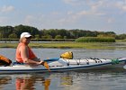 BusseKayak091617