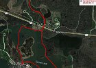 BusseKayak100117-100117  Kayaking Busse Woods Forest Preserve : 2017, Busse Forest Nature Preserve, Busse Lake, Cook County, Forest Preserves of Cook County, Kayaking, paddling