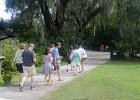 DSC 0844  Magnolia Plantation and Gardens : 2017, Charleston, Liane and Mike, Magnolia Plantation and Gardens, SC, South Carolina, Wedding