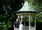 DSC 0879  On the Long White Bridge Lawn. Magnolia Plantation and Gardens : 2017, Charleston, Liane and Mike, Magnolia Plantation and Gardens, SC, South Carolina, Wedding