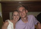 LianeMikeWeddingJuly2017--3  Rehearsal Dinner at 82 Queens : 2017, 82 Queens, Charleston, Liane and Mike, Rehearsal Dinner, SC, South Carolina