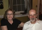 LianeMikeWeddingJuly2017--4  Rehearsal Dinner at 82 Queens : 2017, 82 Queens, Charleston, Liane and Mike, Rehearsal Dinner, SC, South Carolina