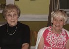 LianeMikeWeddingJuly2017--6  Rehearsal Dinner at 82 Queens : 2017, 82 Queens, Charleston, Liane and Mike, Rehearsal Dinner, SC, South Carolina