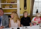 LianeMikeWeddingJuly2017-1128  Rehearsal Dinner at 82 Queens : 2017, 82 Queens, Charleston, Liane and Mike, Rehearsal Dinner, SC, South Carolina, Wedding