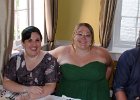 LianeMikeWeddingJuly2017-1130  Rehearsal Dinner at 82 Queens : 2017, 82 Queens, Charleston, Liane and Mike, Rehearsal Dinner, SC, South Carolina, Wedding