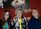 MothersDay051417-0439  Mother's Day Lunch at Colonial : 2017, Colonial, Mother's Day