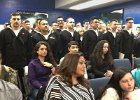 Nasse A School  Nasse's A School Graduation at Great Lakes Naval Station : 2017, A School, Great Lakes Naval Station, Nasse, Navy