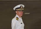 Nasse -- Great Lakes Naval Station  Nasse's Pass In Review / Graduation ceremonies from the Recruit Training Command / Bootcamp at Great Lakes Naval Station : 155, 2017, Graduation, Great Lakes Naval Station, Nasse, Pass In Review, Recruit Training Command