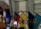Nasse -- Great Lakes Naval Station  Nasse's Pass In Review / Graduation ceremonies from the Recruit Training Command / Bootcamp at Great Lakes Naval Station : 155, 2017, Graduation, Great Lakes Naval Station, Nasse, Pass In Review, Recruit Training Command