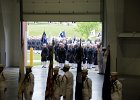 Nasse -- Great Lakes Naval Station  Nasse's Pass In Review / Graduation ceremonies from the Recruit Training Command / Bootcamp at Great Lakes Naval Station : 155, 2017, Graduation, Great Lakes Naval Station, Nasse, Pass In Review, Recruit Training Command