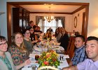 Thanksgiving 2017  Thanksgiving 2017 : 2017, Thanksgiving