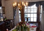Xmas122517-2688  Christmas Dinner : 2017, Christmas Day