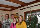 XmasEve122417-2613 : 2017, Chrismas Eve, Xmas Eve