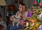 Christmas Eve 2017  Christmas Eve -- Opening presents and Mom and Dad's : 2017, Chrismas Eve, Xmas Eve