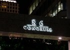 Austin061317-0769  816 Congress. Downtown Austin walk : 2017, Austin, Congress Avenue, Downtown walk