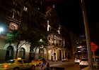 Austin061317-0788  The Driskill. Downtown Austin walk : 2017, Austin, Congress Avenue, Downtown walk
