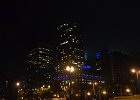 SanFrancisco082817-1723  Walking the Pier 1 / Ferry Building area. San Francisco Cable Car loop : 2017, Cable Car Loop, Ferry Building Area, Pier 1, San Francisco