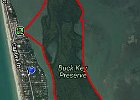CaptivaKayak042418  Kayaking Buck Key : 2018, Captiva, Kayaking