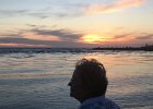 Sunset at Blind Pass  Sunset at Blind Pass : 2018, Blind Pass, Captiva