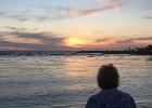 Sunset at Blind Pass  Sunset at Blind Pass : 2018, Blind Pass, Captiva