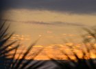 Sunset as seen from 1633  Sunset as seen from 1633 : 2018, Captiva, sunset