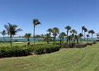 Redfish Pass  View of Redfish Pass from room 1633 : 2018, Blind Pass, Captiva