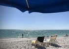 Sunset Beach  Sunset Beach : 2018, Captiva, Sunset Beach