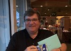 Jack Birthday  Birthday dinner at Green Flash : 2018, Birthday, Birthday Dinner, Captiva, Green Flash