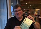 Jack Birthday  Birthday dinner at Green Flash : 2018, Birthday, Birthday Dinner, Captiva, Green Flash