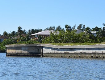 Day4KayakTDock103118