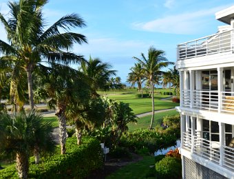 Day1NewYearsEve123118