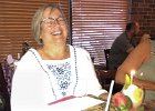 CathieBDayJuly2018-4094  Cathie Birthday Dinner at Angeli's : 2018, Angelie's, Birthday, Cathie, Dinner