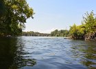 Inner Tubing the Congaree River  Inner Tubing the Congaree River. Launching at the Gervais Bridge, taking out at Newman Boat Landing. : 2018, Columbia, Congaree River, SC, South Carolina, inner tubing