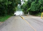 Inner Tubing the Congaree River  Newman Boat Landing. Inner Tubing the Congaree River. Launching at the Gervais Bridge, taking out at Newman Boat Landing. : 2018, Columbia, Congaree River, SC, South Carolina, inner tubing