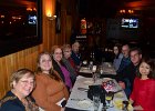 DadsBirthdayJan2018-3535  Dad's Birthday Dinner at Salernos in St Charles : 2018, Dad's Birthday, Salerno's On the Fox