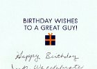 JackBDay04241820180520 17435235  Jack's Birthday Cards, scans, 2018 : 2018, Birthday, Cards, scans