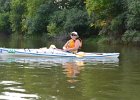 Kayak Fox River  Kayaking Fox River from Yorkville to Silver Springs State Park : 2018, Fox River, Kayaking, Yorkville to Sliver Springs State Park, paddling