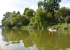 Kayak Fox River  Kayaking Fox River from Yorkville to Silver Springs State Park : 2018, Fox River, Kayaking, Yorkville to Sliver Springs State Park, paddling