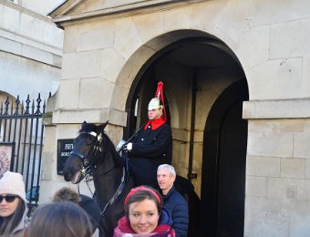 Day1BuckinghamWestminster122817