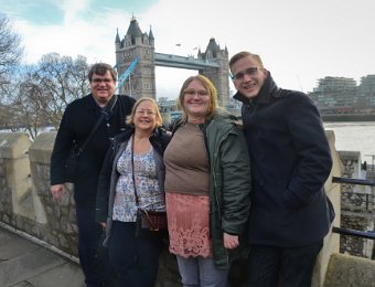 Day3TowerofLondon123017