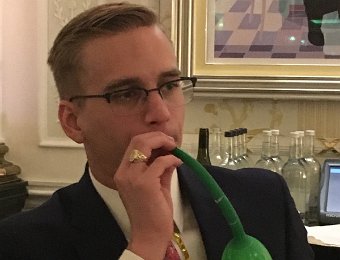 Day4NewYearsEve123117