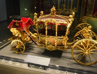 Day7VandAMuseum010318