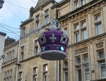 Day8WindsorCastelSherlock010418