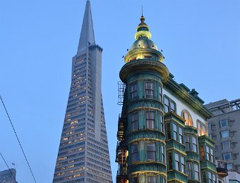 SanFrancisco011718