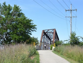 BikePrairiePath082419