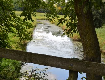 BikePrairiePath090219