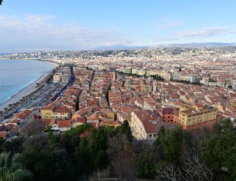 Day2VieuxNice122919