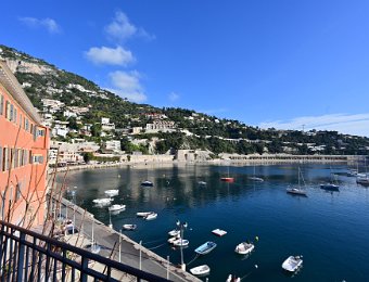 Day6VilleFranchesurMer010220